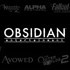 Obsidian Bethesda'ya geçti ama asıl sürpriz Fallout tarafında