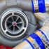 Turbo motorlarda en sık görülen sorunlar neler?