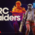 ARC Raiders'ın en büyük sorunlarından biri çözülüyor mu? PvE modu test edilecek