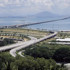 Hyundai gözünü füzyon enerjisine dikti: Hedef 2030'ların başı
