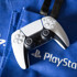 PlayStation Store'da gizemli sistem ortaya çıktı: Oyun alanlara 10 dolar veriliyor