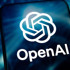 OpenAI ajanları 53 kullanıcının özel fotoğrafını internete yükledi