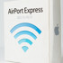 Apple'ın unuttuğu cihazı: AirPort neden piyasadan çekildi?