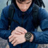 HONOR Watch 6 Türkiye’de