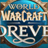 WoW: Forever betası genişliyor: Seviye sınırı 30’a çıkıyor