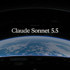Claude Sonnet 5.5 geldi: Yüzde 30’dan fazla hız artışı
