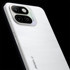 General Mobile GM 26 One 5G inceleme