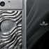 iPhone Duo sizce pahalı mı? O zaman henüz bu özel sürümü görmediniz!