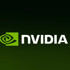 NVIDIA'dan yapay zeka ajanlarına “güvenlik duvarı”: Sınırı aşanı karantinaya alacak