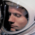 Bir saç kesimi nasıl krize dönüştü: Neil Armstrong’un yaşadığı sıra dışı olay