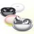 Huawei FreeBuds Neo inceleme