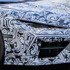 Lamborghini Revuelto yenileniyor: Kamuflajlı prototip görüntülendi