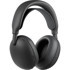 Logitech Zone Vibe Pro tanıtıldı