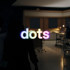 OpenAI DevDay 2026'da 20'den fazla yenilik duyurdu: En dikkat çekeni “dots” oldu