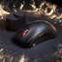 SteelSeries Sensei Pro ve Rival Pro tanıtıldı