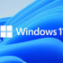 Windows 11 26H2 çıktı: Microsoft büyük değişiklik yerine sorunsuz geçiş vadediyor
