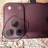 Yeni iPhone 18 Pro, daha bir ay dolmadan renk tartışmasıyla gündemde