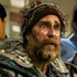Iron Man’den Ay’ın karanlık yüzüne: Sam Rockwell’ın 5 bilim kurgu filmi