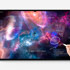 Samsung Galaxy Tab S12 serisini tanıttı.