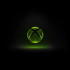 Xbox'ın satılacağı iddialarına Microsoft'tan net yanıt
