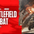 Battlefield 6 ve REDSEC’te 5. Sezon: Oynanış sistemleri elden geçiriliyor