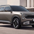 Kia’nın yeni SUV’u Türkiye’de satışta: Seltos’un fiyatı belli oldu