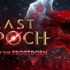 Last Epoch’un 5. sezonu Rage of the Frostborn başladı