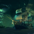 Sea of Thieves sonunda küçülüyor: 130 GB’lık oyun yarı yarıya hafifleyecek