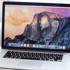 Apple AI ajanları yüzünden Mac’in güvenlik sistemini değiştiriyor