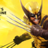 Marvel's Wolverine inceleme
