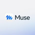 Meta Muse’u cihazlara açtı: Kendi AI cihazınızı yapabileceksiniz