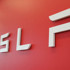 Tesla 486 bin otomobil teslim etti ama geçen yılın rekorunu geçemedi