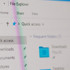 Windows 11 Dosya Gezgini'ne küçük ama kullanışlı bir kısayol geliyor