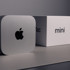 Mac mini, neden MacBook’tan çok daha ucuz?