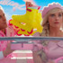 Barbie 2 için düğmeye basıldı: Skydance seriyi geri getirmek istiyor