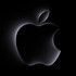 Apple ekim ayında ikinci kez sahneye çıkacak: Yeni Mac’ler yolda