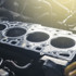 Bir zamanların prestij simgesi turbo motorlar nasıl standart hale geldi?