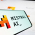 Avrupa’dan OpenAI ve Çinli modellere yeni rakip: Mistral Large 4 çıktı