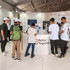 Huawei TEKNOFEST’te yeni nesil teknolojilerini sergiledi