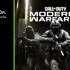 Call of Duty: Modern Warfare 4, DLSS 4.5 desteğiyle geliyor