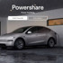 Tesla Model 3 ve Model Y artık elektrik kesildiğinde evi çalıştırabilecek