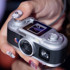 Fujifilm instax Pal 2 tanıtıldı: İşte özellikleri ve fiyatı