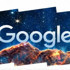 Google'ın bugünkü Doodle'ının arkasında 69 yıllık bir uzay hikayesi var