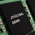 Micron'dan 512 GB DDR5 RAM: Tek modülde 9.200 MT/s hız ve 16 watt tüketim