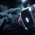 Sony, PlayStation VR patentlerini Meta'ya mı devrediyor? 419 patentlik iddia