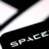 Starlink için yeni dönem: Telefonların çekmediği yerlerde ne değişecek?