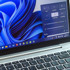 Yıllardır beklenen widget, nihayet Windows 11'e geliyor