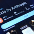Anthropic'ten ilginç karar: Claude'a sürekli kötü davranmak yasaklandı
