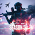 Battlefield 6'ya üç yeni harita geliyor: İşte 5. sezonun takvimi