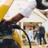 Elektrikli otomobile geçmek ne zaman mantıklı, ne zaman değil?